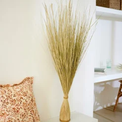 COGON Deco Da Parete Naturale