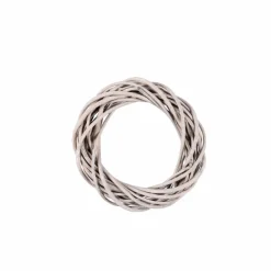 COLLAR Vaso Grigio
