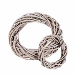 COLLAR Vaso Grigio