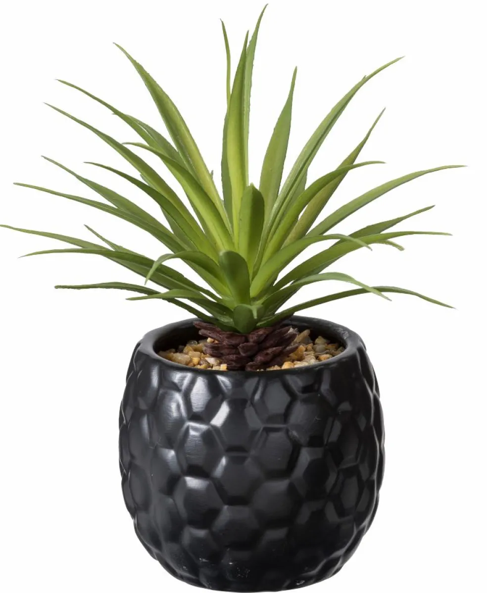 COTTAGE Vaso Da Giardino Indoor/Outdoor