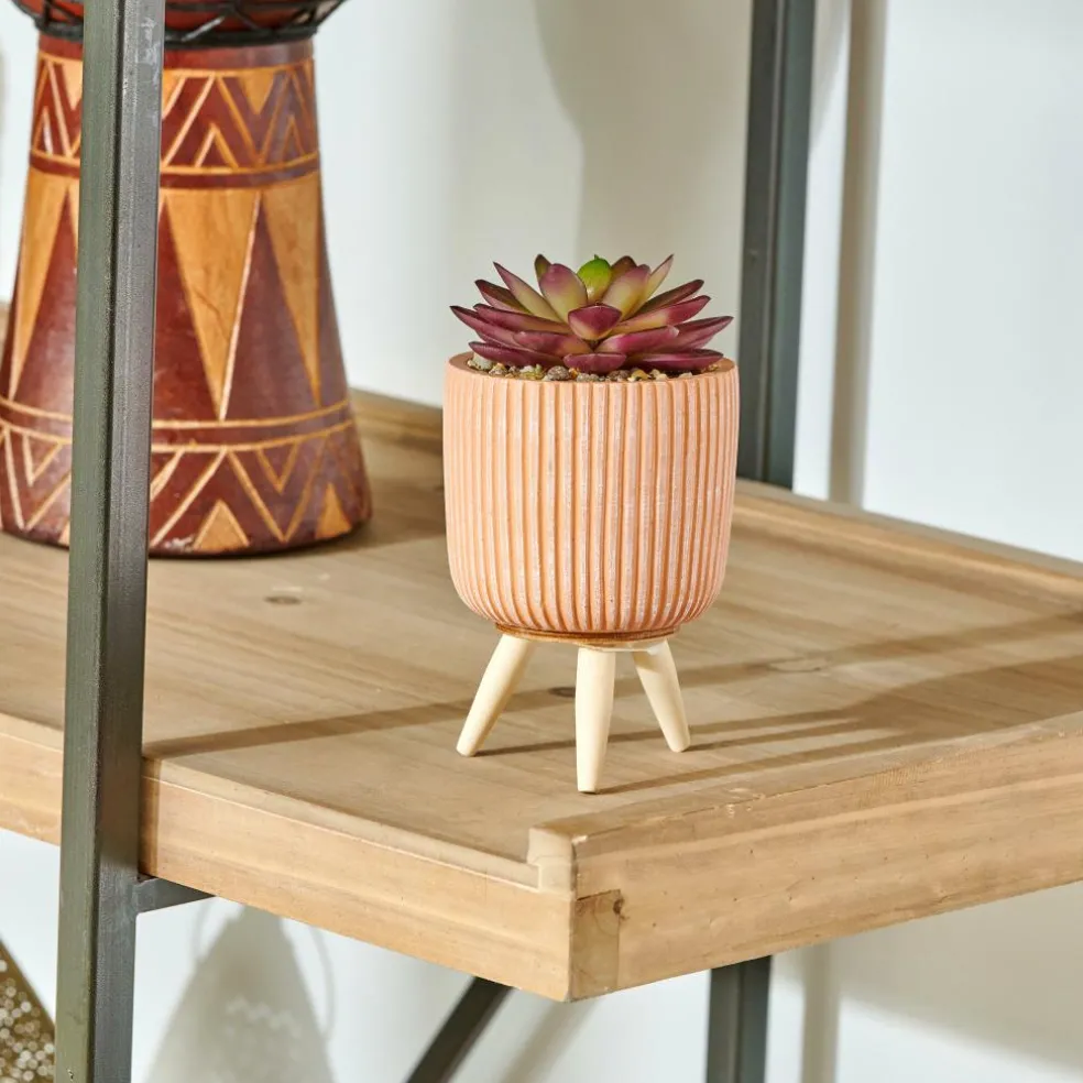 COTTAGE Vaso Da Giardino Indoor/Outdoor