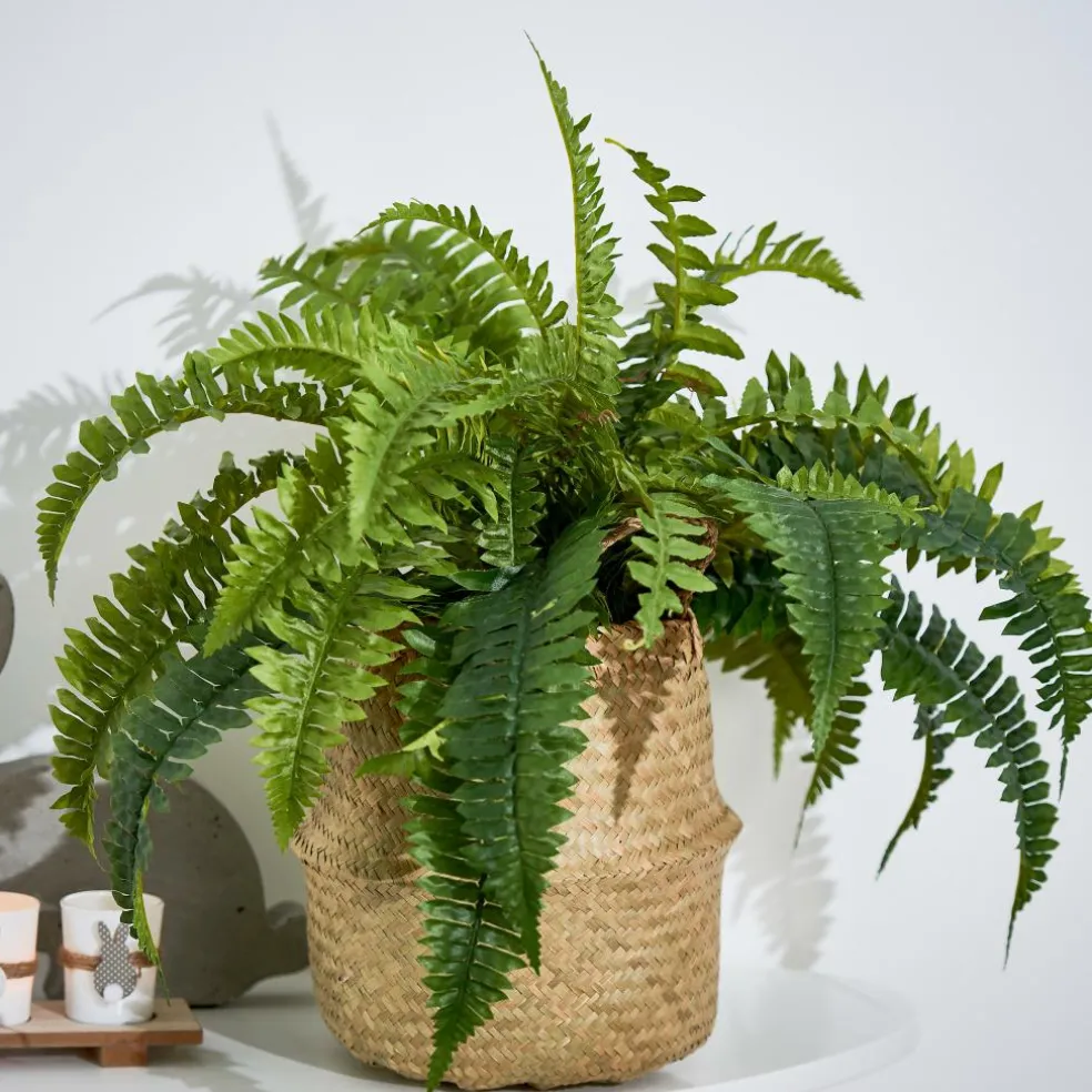 COTTAGE Vaso Da Giardino Indoor/Outdoor