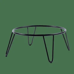 COZIE Poltrona Lounge