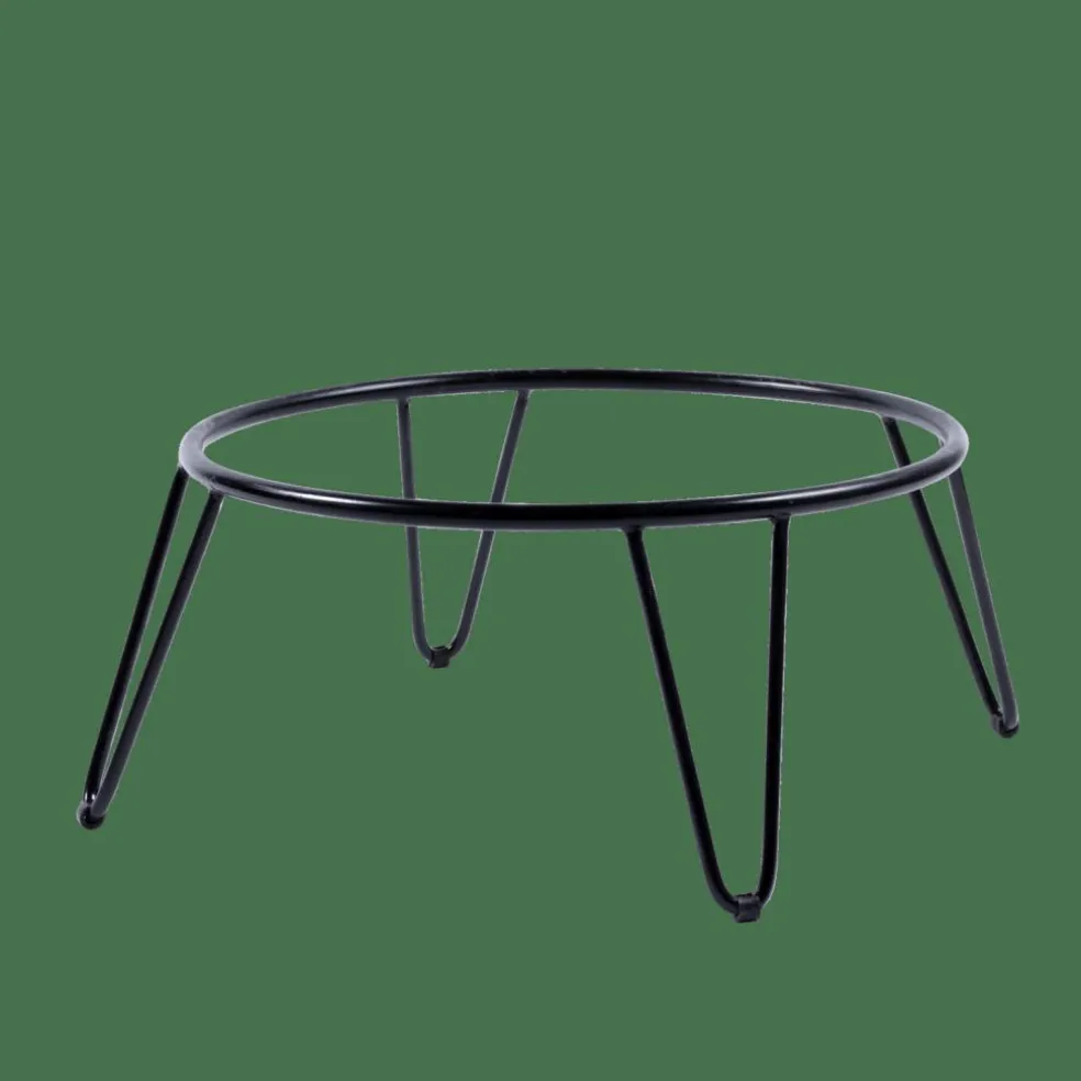 COZIE Poltrona Lounge