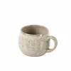 COZY Ciotola 38 CL Bianco