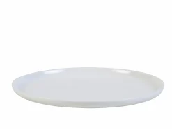 COZY Ciotola 38 CL Bianco