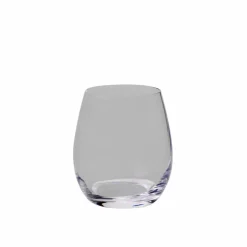 COZY Ciotola 38 CL Bianco