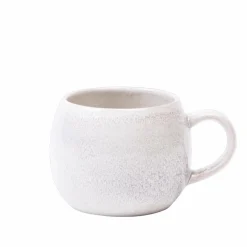 COZY Ciotola 38 CL Bianco