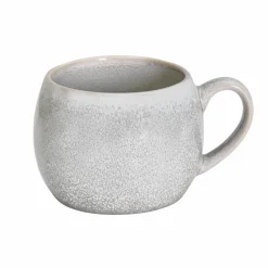 COZY Ciotola 38 CL Bianco