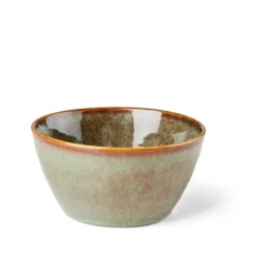 COZY GREEN Tazza 27,5 CL Verde