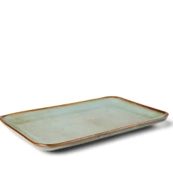 COZY GREEN Tazza 48 CL Verde