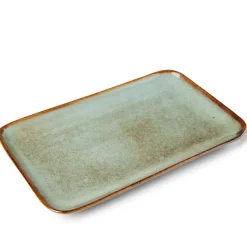 COZY GREEN Tazza 48 CL Verde