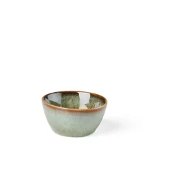 COZY GREEN Tazza 48 CL Verde
