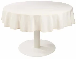 COZY Piatto Bianco