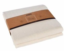 COZY Piatto Bianco