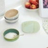 CUISINO Bilancia Da Cucina Verde