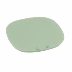 CUISINO Spelucchino Menta