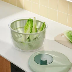 CUISINO Spelucchino Menta