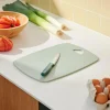 CUISINO Tagliere M Menta
