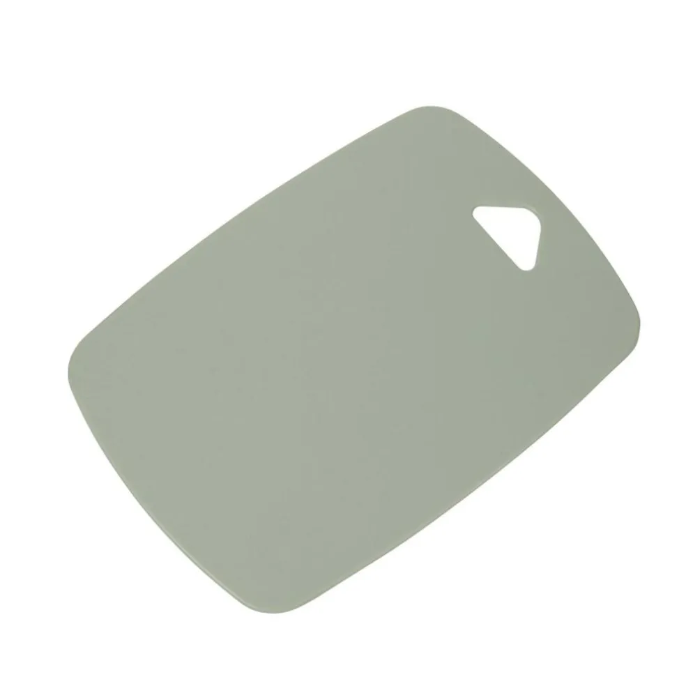 CUISINO Tagliere M Menta