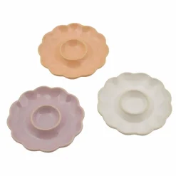 DAHLIA Ramo Fiorito Crema