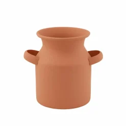 DANDIL Stelo Arancione
