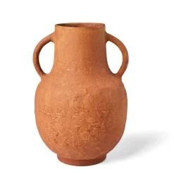 DANDIL Stelo Arancione