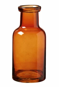 DANDIL Stelo Arancione