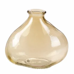 DANDIL Stelo Giallo