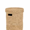 DOEBIE Tovaglietta Naturale