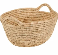 DOEBIE Tovaglietta Naturale
