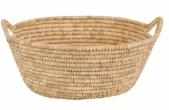 DOEBIE Tovaglietta Naturale