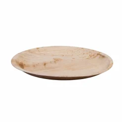 DOEBIE Tovaglietta Naturale