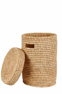 DOEBIE Tovaglietta Naturale
