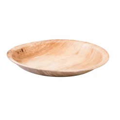DOEBIE Tovaglietta Naturale