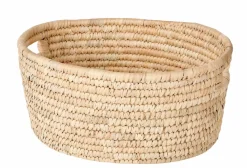 DOEBIE Tovaglietta Naturale