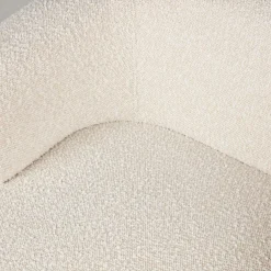 DOPPIO Tavolino 59 Cm Sabbia