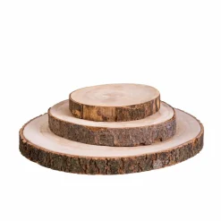 DUO Candele Set Da 2 Crema, Menta, Multicolore