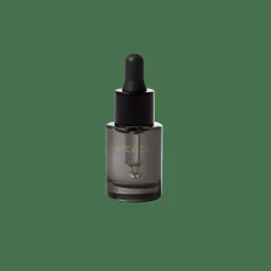 ESCAPE BLACK OUDH Olio Profumato Nero