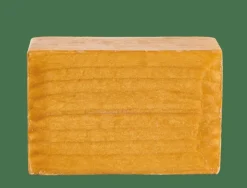 ESCAPE BLACK OUDH Sapone Nero