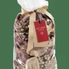 ESCAPE GOLDEN BLISS Pot-pourri Bordeaux