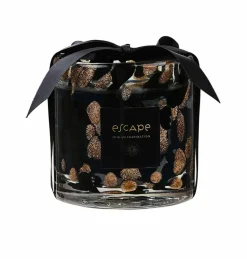 ESCAPE INDIAN INSPIRATION Pot-pourri Beige