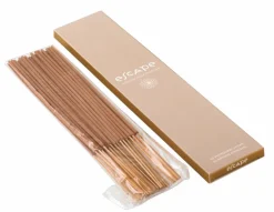 ESCAPE INDIAN INSPIRATION Sapone In Dispenser Beige