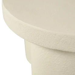 ESCAPE INDIAN INSPIRATION Candela Profumata In Vaso Nero, Rame, Multicolore