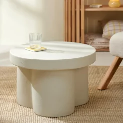 ESCAPE INDIAN INSPIRATION Candela Profumata In Vaso Bianco, Beige, Multicolore