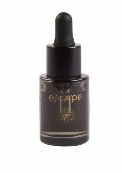 ESCAPE JAPANESE CEREMONY Deodorante Rosso
