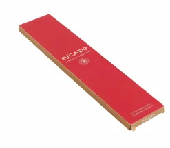 ESCAPE JAPANESE CEREMONY Deodorante Rosso