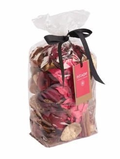 ESCAPE JAPANESE CEREMONY Deodorante Rosso