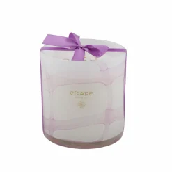 ESCAPE PURPLE IRIS Spray Per Interni Viola Chiaro