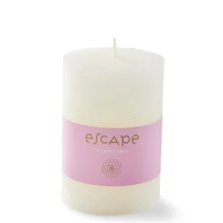 ESCAPE PURPLE IRIS Spray Per Interni Viola Chiaro